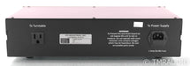 VPI ADS Drive System; Speed Controller