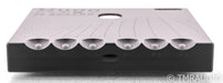 Chord Electronics Hugo M Scaler Digital Upsampler; Remote; Black