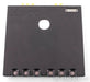 Chord Electronics Hugo M Scaler Digital Upsampler; Remote; Black