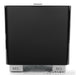 REL T/5x 8" Powered Subwoofer; Gloss Black