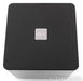 REL T/5x 8" Powered Subwoofer; Gloss Black