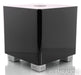 REL T/5x 8" Powered Subwoofer; Gloss Black
