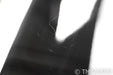 REL T/5x 8" Powered Subwoofer; Gloss Black