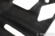 REL T/5x 8" Powered Subwoofer; Gloss Black
