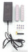 Burson Audio Conductor 3X Reference Headphone Amplifier; Remote; DAC; R180X