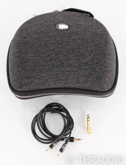 Focal Elegia Closed Back Headphones