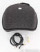 Focal Elegia Closed Back Headphones