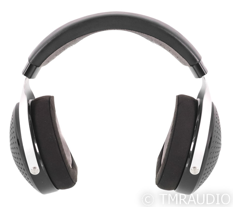 Focal Elegia Closed Back Headphones