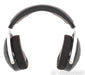Focal Elegia Closed Back Headphones