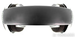 Focal Elegia Closed Back Headphones