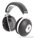 Focal Elegia Closed Back Headphones