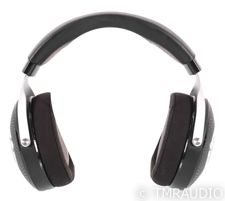 Focal Elegia Closed Back Headphones