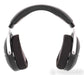 Focal Elegia Closed Back Headphones