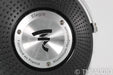 Focal Elegia Closed Back Headphones