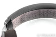 Focal Elegia Closed Back Headphones