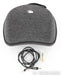Focal Clear Open Back Headphones