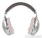 Focal Clear Open Back Headphones