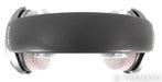 Focal Clear Open Back Headphones