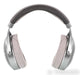 Focal Clear Open Back Headphones