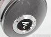 Focal Clear Open Back Headphones