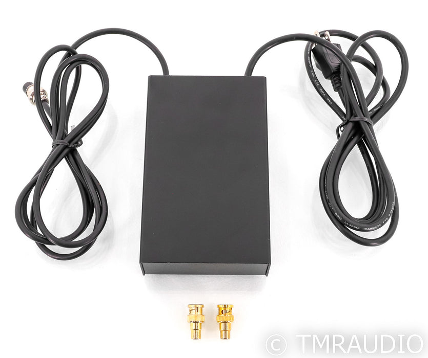 Naim NAC 102 Preamplifier; NAPSC Power Supply; Olive  (No Remote)
