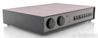 Naim NAC 102 Preamplifier; NAPSC Power Supply; Olive  (No Remote)