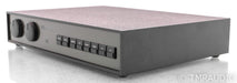 Naim NAC 102 Preamplifier; NAPSC Power Supply; Olive  (No Remote)