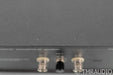 Naim NAC 102 Preamplifier; NAPSC Power Supply; Olive  (No Remote)