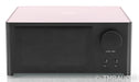 NAD C700 Network Integrated Amplifier; C-700; BluOS