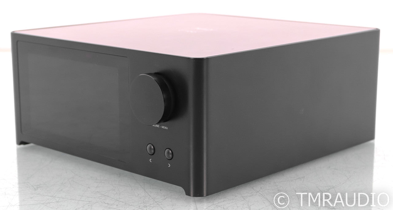 NAD C700 Network Integrated Amplifier; C-700; BluOS