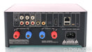 NAD C700 Network Integrated Amplifier; C-700; BluOS
