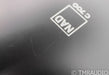 NAD C700 Network Integrated Amplifier; C-700; BluOS