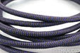 AudioQuest Type 4 Speaker Cables; 20ft Pair