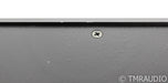 Audio Research DAC7 DAC; D/A Converter; DAC-7; Black; Remote