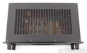 Audio Research DAC7 DAC; D/A Converter; DAC-7; Black; Remote