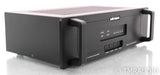 Audio Research DAC7 DAC; D/A Converter; DAC-7; Black; Remote
