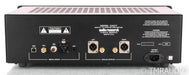 Audio Research DAC7 DAC; D/A Converter; DAC-7; Black; Remote
