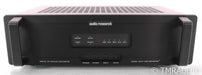 Audio Research DAC7 DAC; D/A Converter; DAC-7; Black; Remote