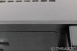 Audio Research DAC7 DAC; D/A Converter; DAC-7; Black; Remote