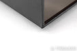 Naim NAP180 Stereo Power Amplifier; NAP-180; Olive
