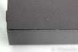 Naim NAP180 Stereo Power Amplifier; NAP-180; Olive
