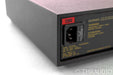 Naim NAP180 Stereo Power Amplifier; NAP-180; Olive