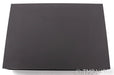 Naim NAP180 Stereo Power Amplifier; NAP-180; Olive