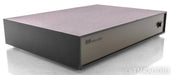 Naim NAP180 Stereo Power Amplifier; NAP-180; Olive