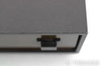 Naim NAP180 Stereo Power Amplifier; NAP-180; Olive