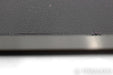 Naim NAP180 Stereo Power Amplifier; NAP-180; Olive