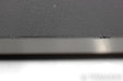 Naim NAP180 Stereo Power Amplifier; NAP-180; Olive