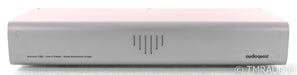 AudioQuest Niagara 1200 AC Power Line Conditioner; NRG-Y3 Power Cable (Open Box)