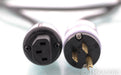 Naim Power-Line Power Cable; 2m AC Cord; Powerline
