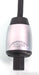 Naim Power-Line Power Cable; 2m AC Cord; Powerline